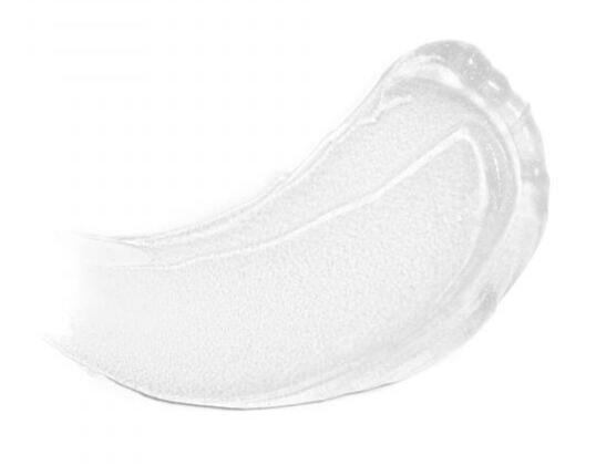 Se Grande Cosmetics LIPS Hydrating Lip Plumper Clear 2,4 ml hos Ren-velvaereshop.dk