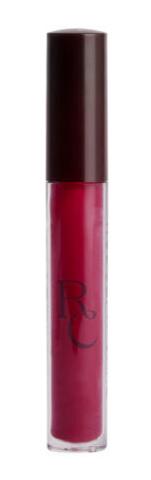 Rudolph Care Lip Gloss Marie 05 - REN velvære