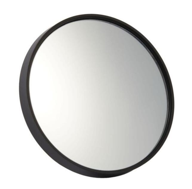 Billede af Browgame Cosmetics Signature 10x Suction Mirror