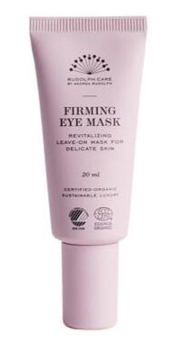 Rudolph Care Firming Eye Mask 20 ml - REN velvære