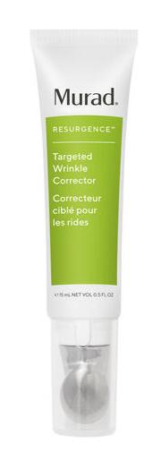 Murad Targeted Wrinkle Corrector 15 ml - REN velvære