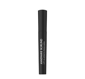 AnneMarie Börlind Lift & Length Mascara 9 3 ml - REN velvære