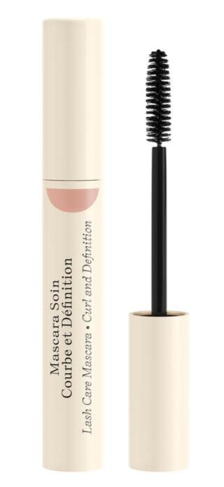 Embryolisse Lash Care Mascara Curl & Definition 8 ml - sort