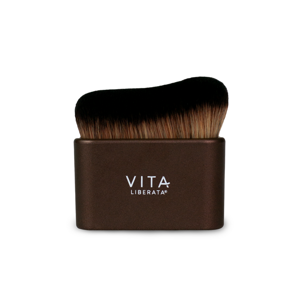 Billede af Vita Liberata Body Tanning Brush
