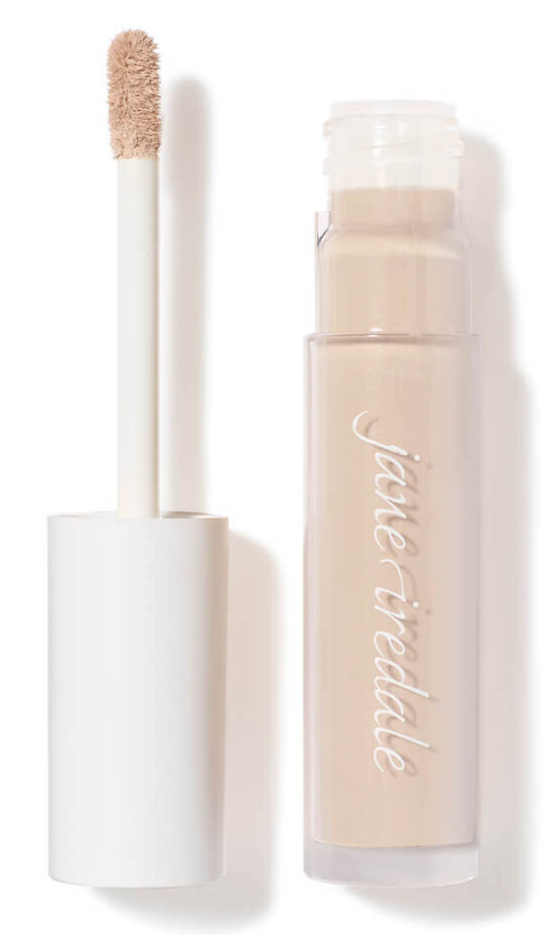 Jane Iredale Purematch Liquid Concealer 1w Light 5 ml - REN velvære