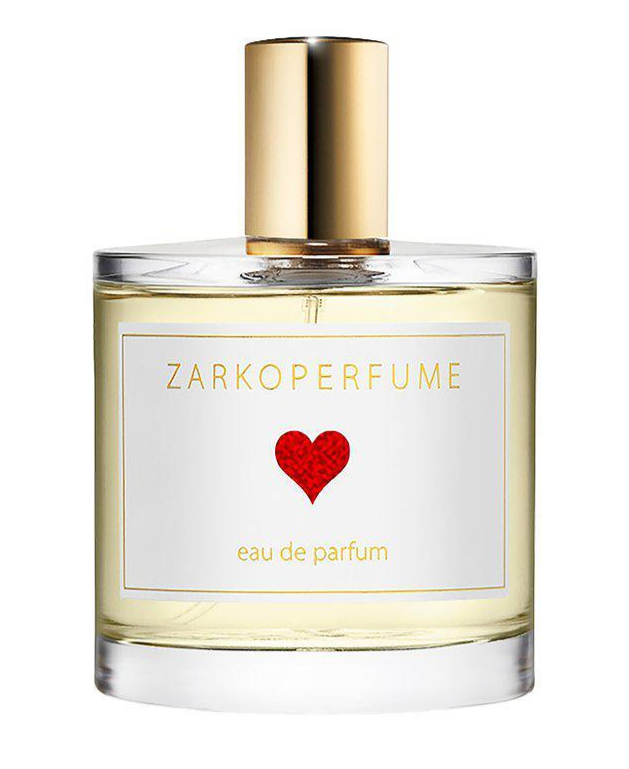 Billede af Zarkoperfume Sending Love Edp, 100ml. hos Ren-velvaereshop.dk
