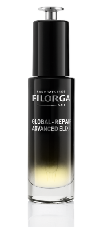Billede af Filorga Global-Repair Advanced Elixir, 30ml.