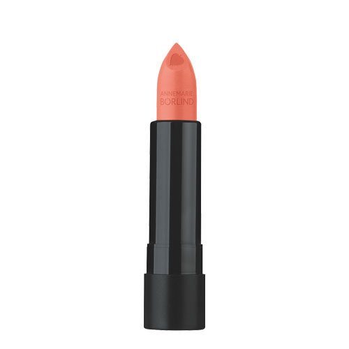 AnneMarie Börlind Lipstick Peach - REN velvære