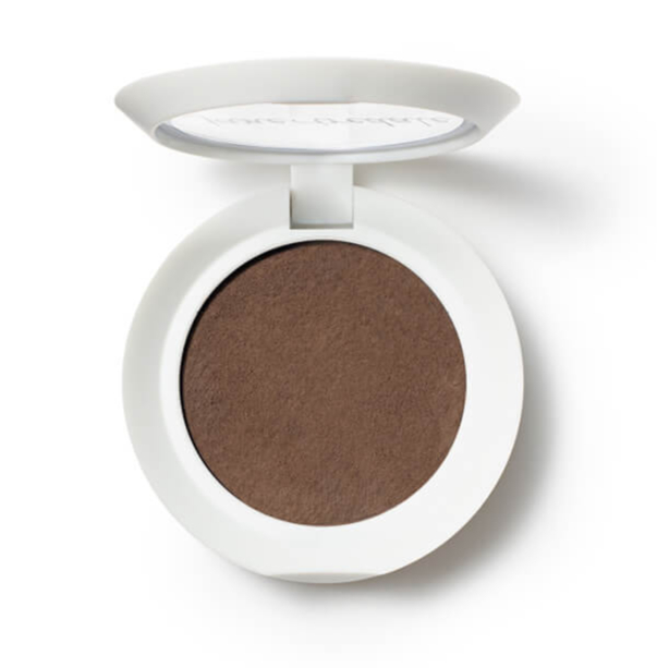 Jane Iredale PureBrow ® Brow Powder, Auburn billede
