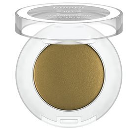 Lavera Eyeshadow Signature Colour - Golden Jade 07, 1stk.