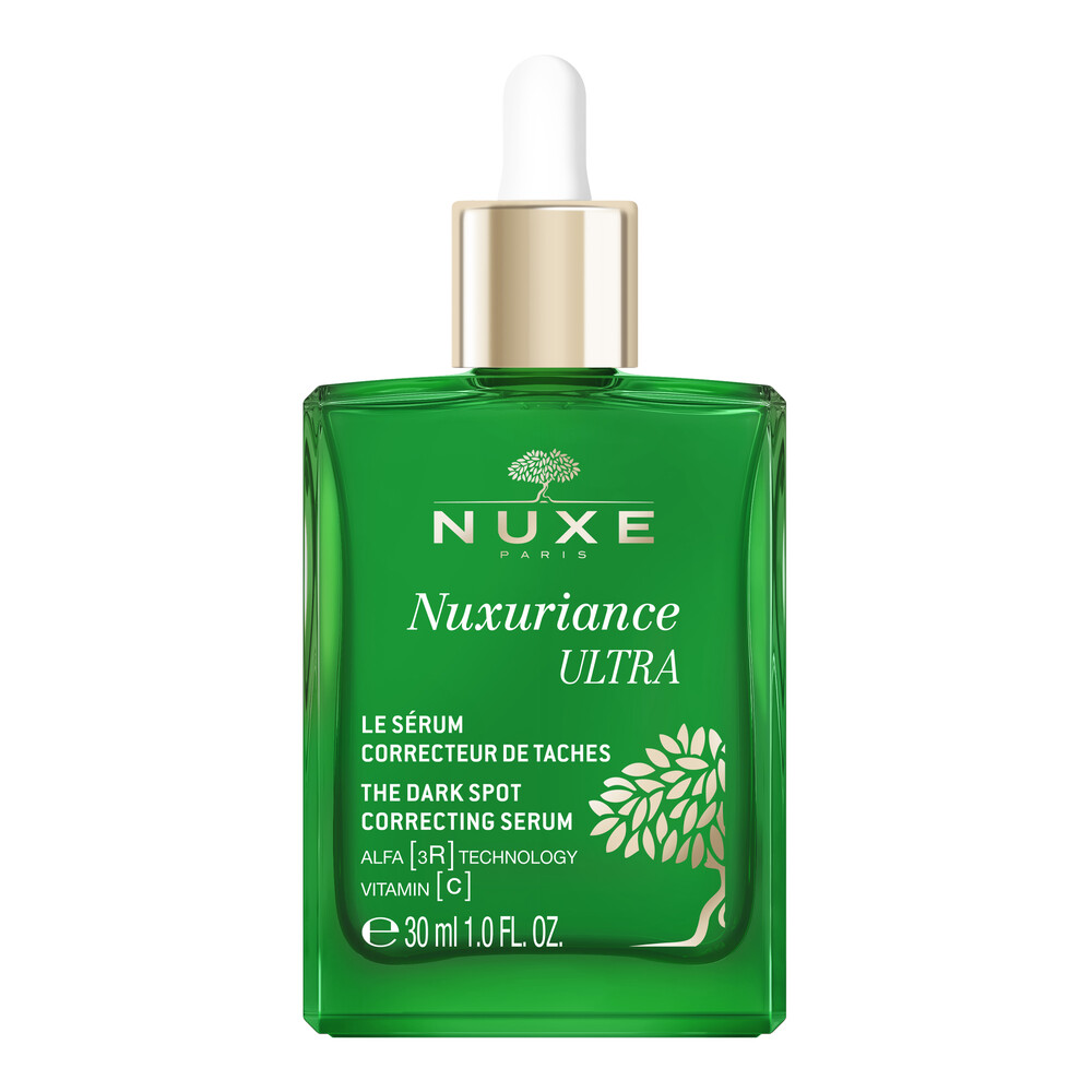 Nuxe NUXURIANCE ULTRA SERUM, 30ml.