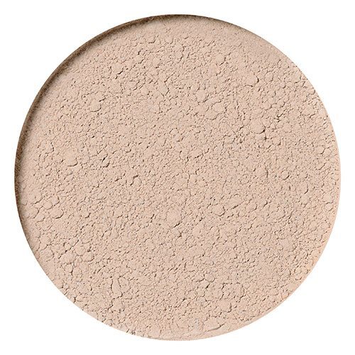 IDUN Foundation Powder Jorunn 001 Neutral Extra Light
