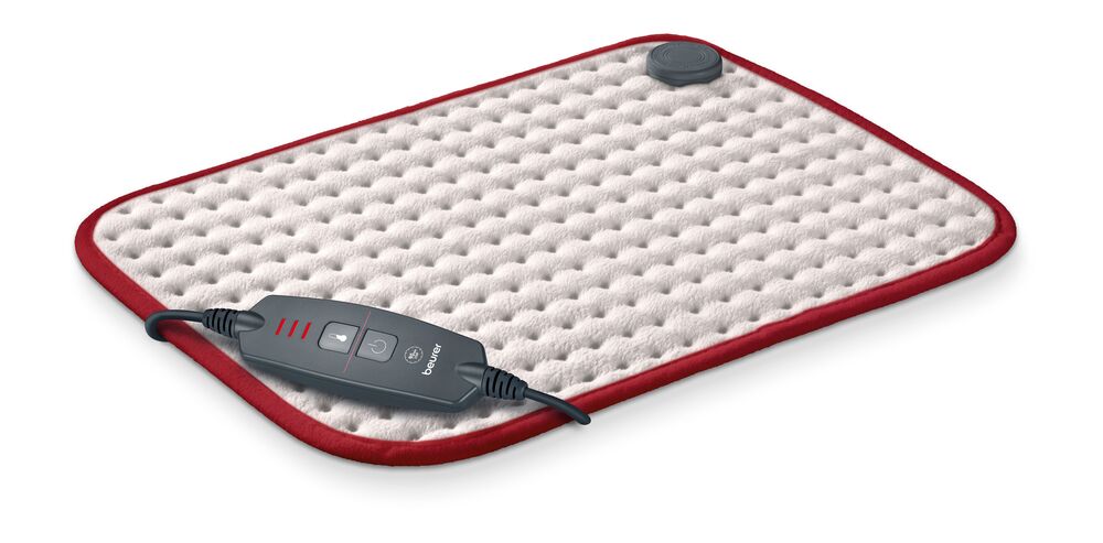 Beurer Varmepude, HK Comfort - NY