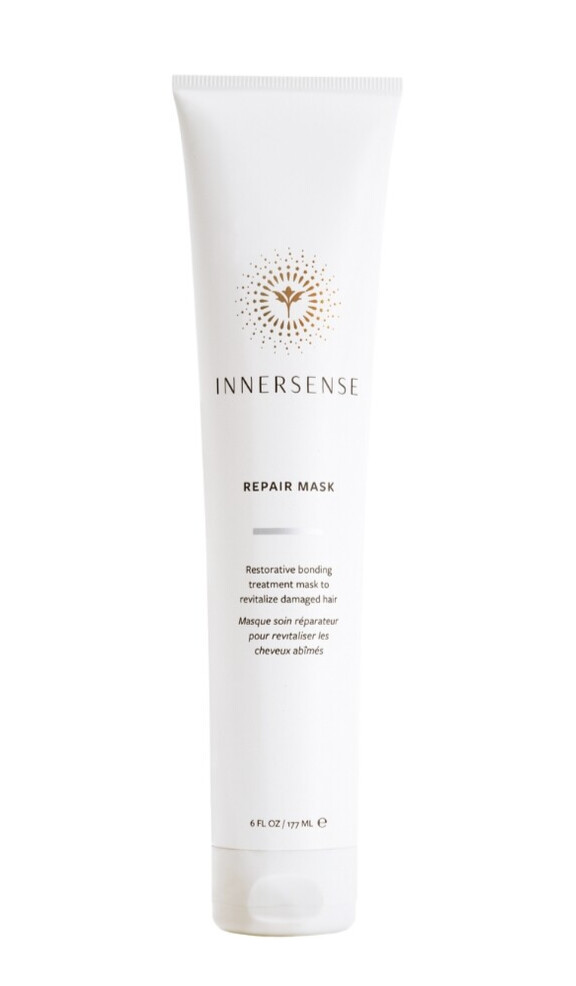 Innersense Repair Mask, 177ml.