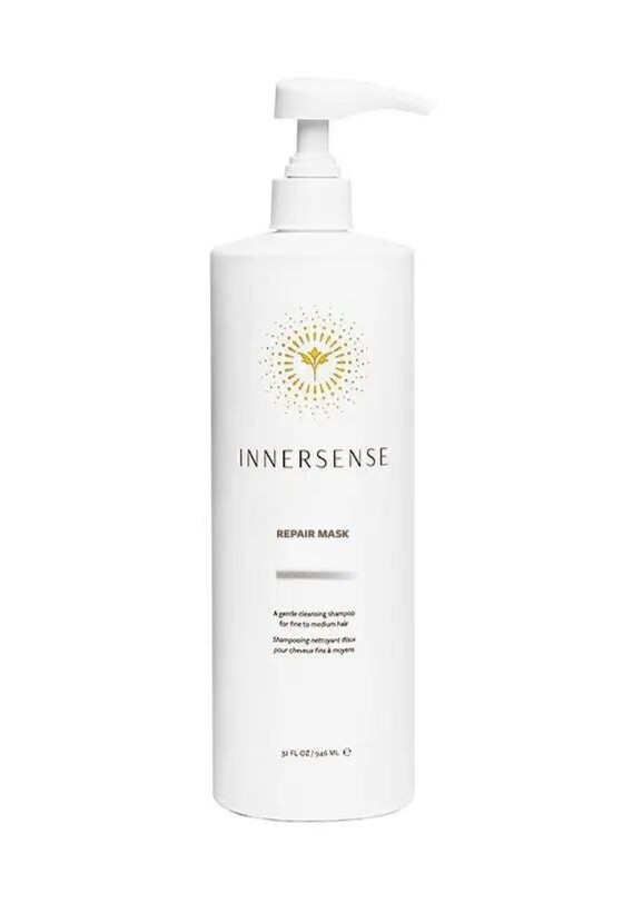 Innersense Repair Mask Refill 946 ml