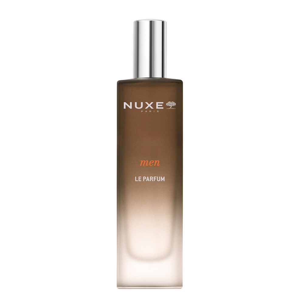 Nuxe Men Eau de Parfum - 50 ml