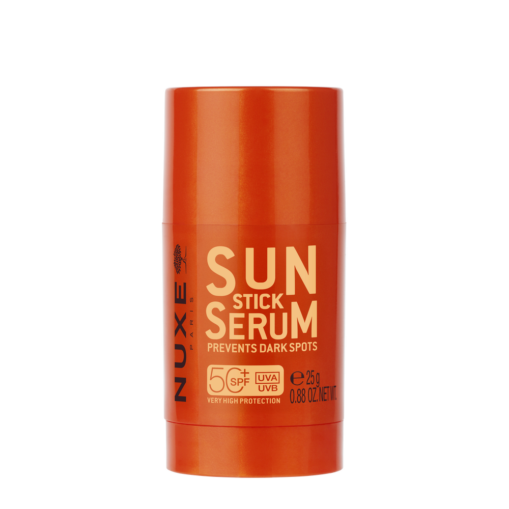 Nuxe Sun Stick SPF50+, 24g. billede