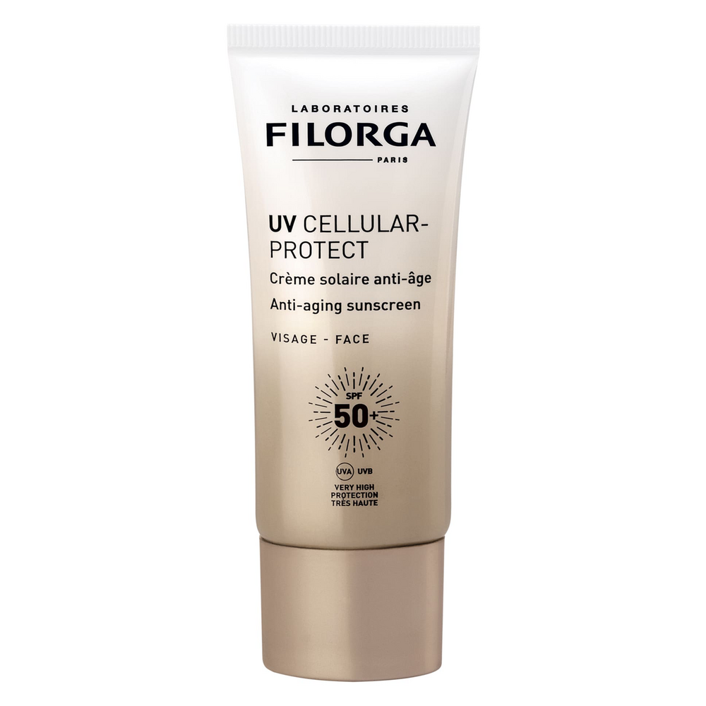 Filorga UV Cellular-Protect Face SpF 50+ (40 ml)