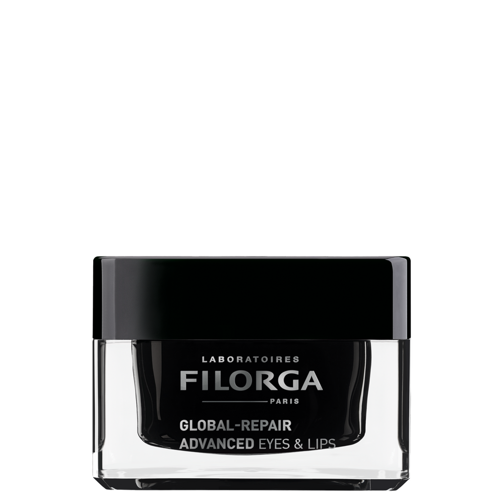 Filorga Global-Repair Advanced Eyes & Lips 15 ml billede