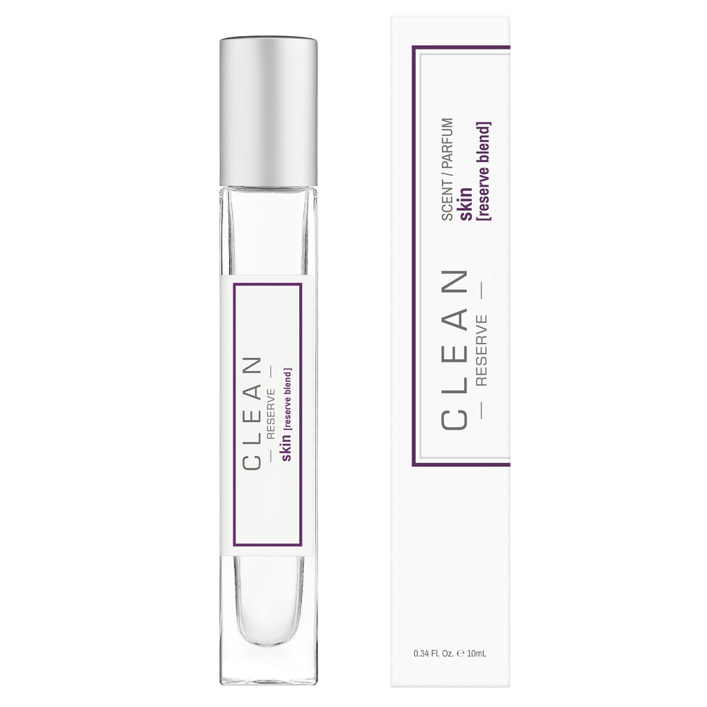 Clean Reserve Skin EdP Pen Spray 10ml.