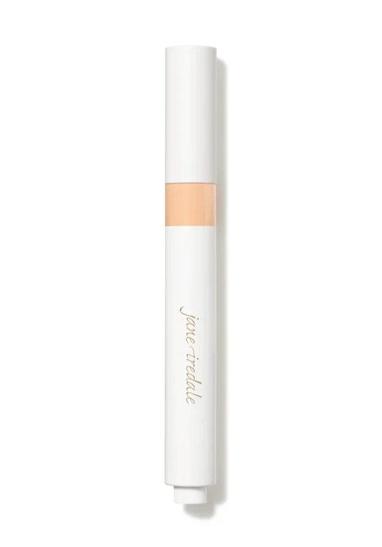 Jane Iredale Skintuition Brightning Under Eye Concealer With Active Peptide Complex