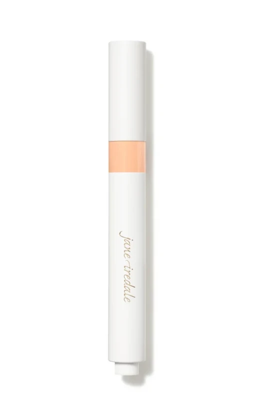 Jane Iredale Skintuition Brightning Under Eye Concealer With Active Peptide Complex