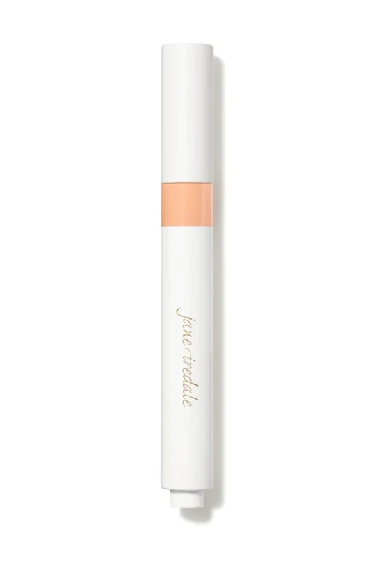 Jane Iredale Skintuition Brightning Under Eye Concealer With Active Peptide Complex