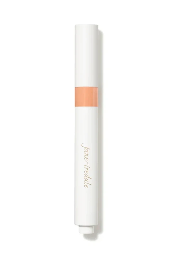 Jane Iredale Skintuition Brightning Under Eye Concealer With Active Peptide Complex