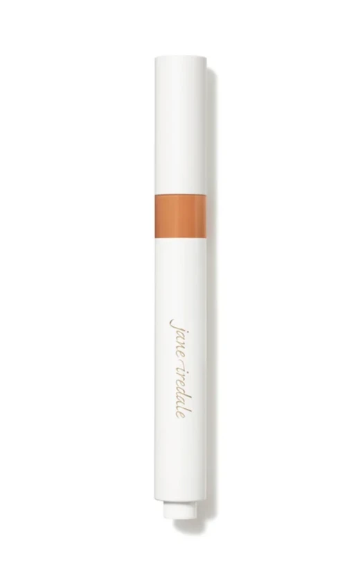 Jane Iredale Skintuition Brightening Under Eye Concealer, MD10