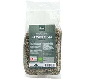 Natur Drogeriet Løvetand É, 80g.