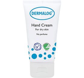 Dermalog Håndcreme, 50ml.