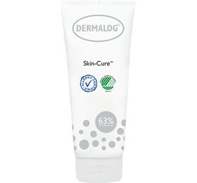 Dermalog Skin-cure,200ml.
