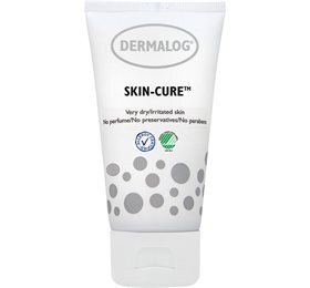 Dermalog Skin-cure, 50ml.