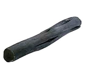 Sumi stick lang 17 cm, 1stk.