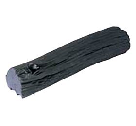 Sumi stick mellem 14 cm, 1stk.