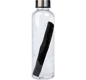 Sumi stick to go 15 cm, 1stk.