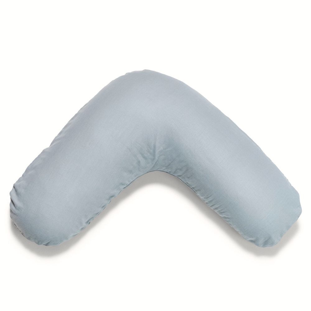 Cocoon Ammepude betræk, Marlin Blue