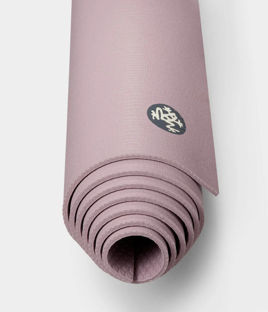 Manduka ProLite Elderberry