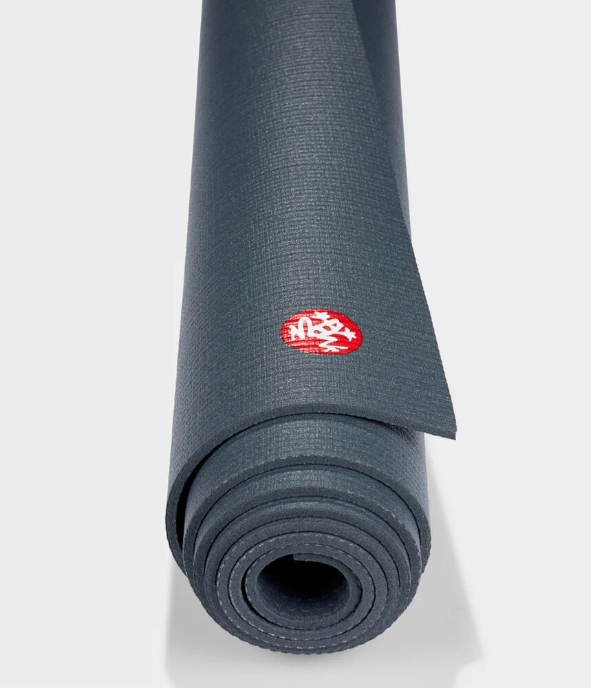 Manduka ProLite Thunder KORT 173cm