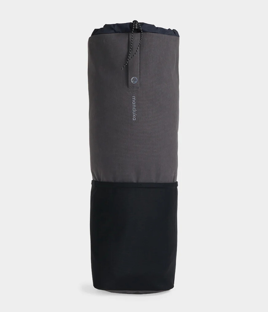 Manduka Hala Måttebærer, Phantom