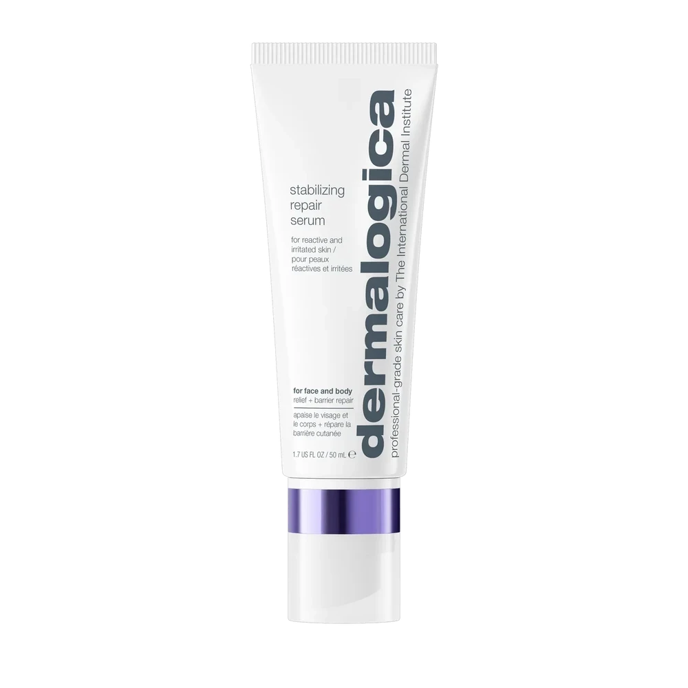 Dermalogica Stabilizing repair serum, 50ml.