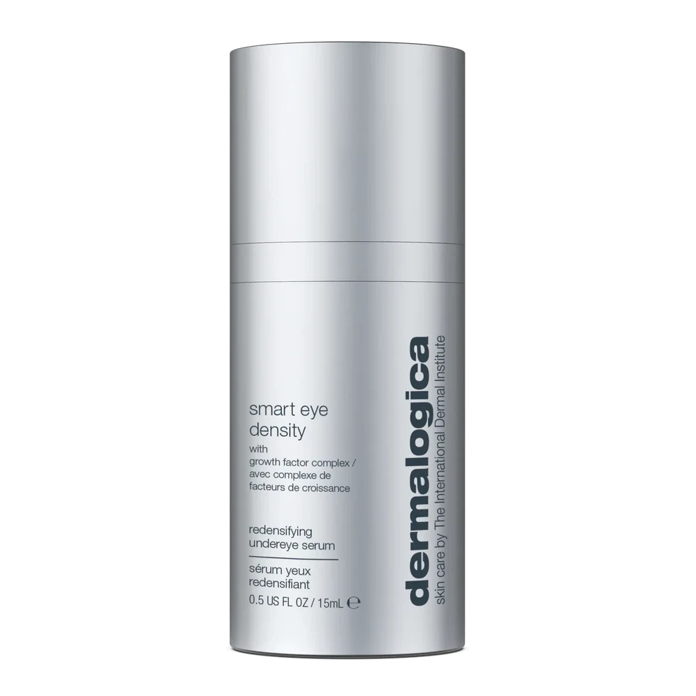 Dermalogica smart eye density, 15ml.
